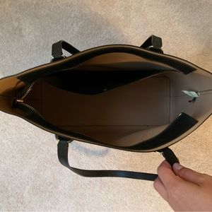 Kate Spade Black Purse